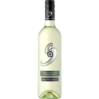 Welschriesling Steiermark trocken - Weingut Walter Skoff