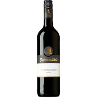 Spätburgunder trocken - Weingut Eulenmühle