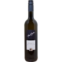 Grauer Burgunder trocken - Weinhaus Basten