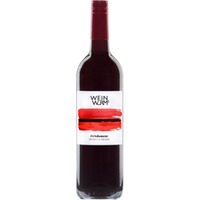 Zweigelt & Friends "FUNdament" trocken - Weingut Weinwurm