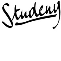Sauvignon Blanc Sparkling trocken - Weingut Studeny