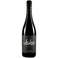 Johe Puglia IGP halbtrocken Bio - Tenuta Viglione