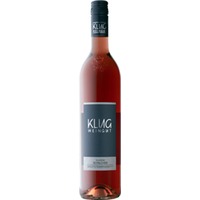 Schilcher Klassik Weststeiermark DAC trocken - Weingut Klug