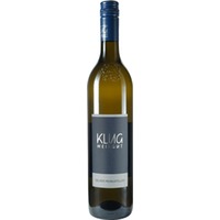 Gelber Muskateller trocken - Weingut Klug