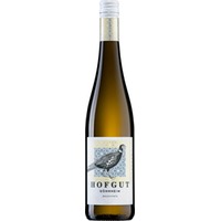 Hofgut Gönnheim Auxerrois Bio - Hofgut Gönnheim