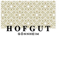 Hofgut Gönnheim Cabernet Sauvignon-Merlot trocken Bio - Hofgut Gönnheim