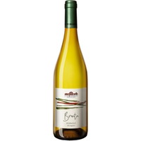 Brenta Breganze Vespaiolo DOC trocken Bio - Le Vie Angarano