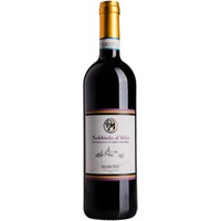 Nebbiolo d´Alba DOC trocken - Cantina Marone