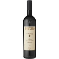 Farinto Chardonnay Toscana IGP trocken - Carpineto