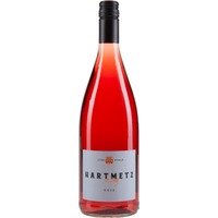 Rosé 1,0 L - Weingut Hartmetz-Kling