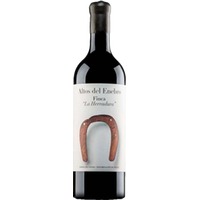 Altos del Enebro Finca la Herradura Ribera del Duero DO trocken - Altos del Enebro