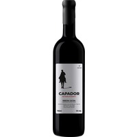 Capador Ribeira Sacra DO trocken - Adega Tear