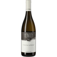 Chardonnay Leithaberg