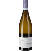 Bourgogne Aligoté Le Clou et la Plume