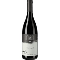 Pinot Freyheit