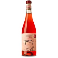 Pícaro del Águila Clarete