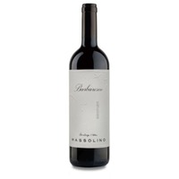 Massolino Barbaresco