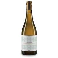 Apasionado de José Pariente 50 cl