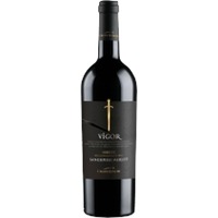 Vigor Sangiovese Merlot Marche IGT