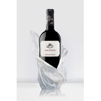 Gaudium Reserva
