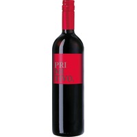 Piane del Levante Primitivo Puglia IGT