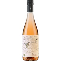 Rosé aus der Provinz - Weingut Dürnberg