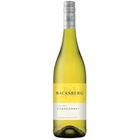 Citrus Hill Chardonnay