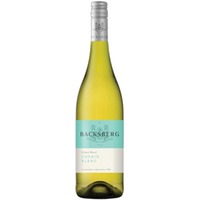Gravel Road Chenin Blanc