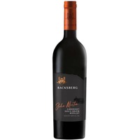 John Martin Cabernet Sauvignon Merlot