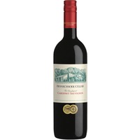 Cabernet Sauvignon