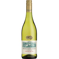 Chenin Blanc
