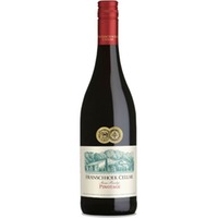 Pinotage