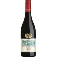 Shiraz