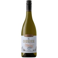 'Le Courier' Chenin Blanc