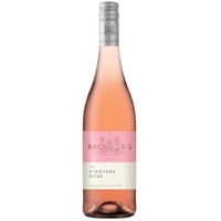 Ella Pinotage Rosé