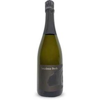 Flurstück Sekt Cuvée Bio extra brut