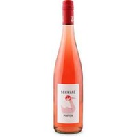 Pinkfein Fünf Freunde feinherb