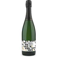 Riesling Sekt trocken