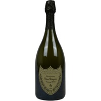 Champagner Dom Perignon Vintage in GP