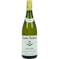 Sancerre Comte Lafond Domaine de Ladoucette