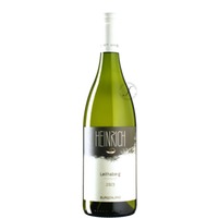 Chardonnay Leithaberg DAC