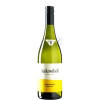 Chardonnay