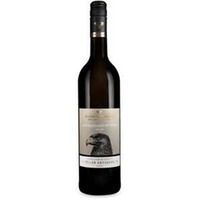 Klassik Zeller Abtsberg Spätburgunder Rotwein Kabinett trocken