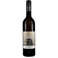 Klassik Zeller Abtsberg Spätburgunder Rotwein Kabinett
