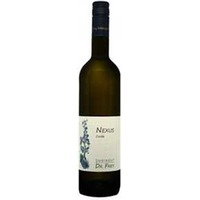 NEXUS Cuvée