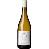 Ermo Arinto de Barro Branco, Alentejo DOC, Alentejo, 2020, Weißwein