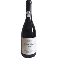 Dona Berta Sousao Reserva Tinto, Douro DOC, Douro, 2018, Rotwein
