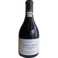 Dona Berta Barroca Tinto, Douro DOC, Douro, 2019, Rotwein