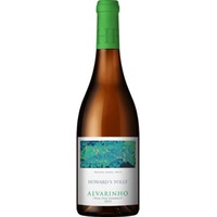 Howard's Folly Alvarinho, Vinho Regional Minho, Minho, 2023, Weißwein