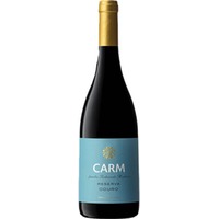 Carm Reserva Tinto, Douro DOC, Douro, 2022, Rotwein